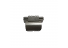 3C industry - MIM Factory Custom Metal injection molding parts earphone hinge Powder Metallurgy Sintering